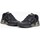 Schoenen Heren Sneakers Emporio Armani EA7 33820 NEGRO