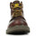 Schoenen Heren Laarzen Caterpillar Colorado 2.0 Bruin