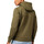 Textiel Heren Sweaters / Sweatshirts Tommy Hilfiger  Groen