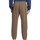 Textiel Heren Trainingsbroeken Calvin Klein Jeans  Bruin