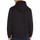 Textiel Heren Sweaters / Sweatshirts Tommy Hilfiger  Zwart