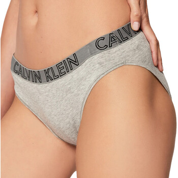 Calvin Klein Jeans Slips
