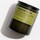 Wonen Kaarsen / diffusers P.f. Candle Co  Multicolour