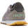 Schoenen Dames Sneakers HOFF CORINTH Multicolour
