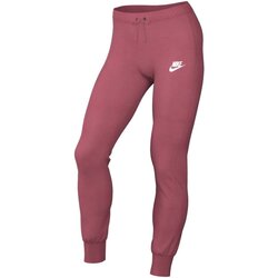 Textiel Dames Broeken / Pantalons Nike  Other
