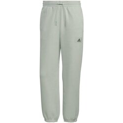 Textiel Heren Broeken / Pantalons Adidas Sportswear  Other