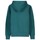 Textiel Heren Sweaters / Sweatshirts Scout  Groen