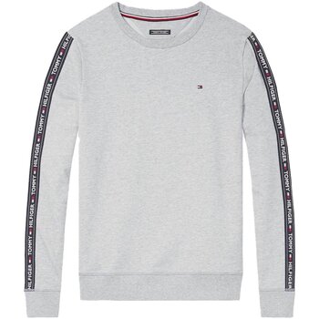 Tommy Jeans Sweater UM0UM00705