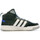 Schoenen Heren Hoge sneakers adidas Originals  Zwart