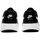 Schoenen Dames Lage sneakers Nike ZAPATILLAS  AIR MAX SC CW4554 Zwart
