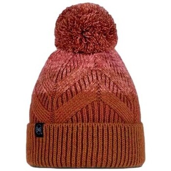 Accessoires Muts Buff GORRO TRICOT POLAR UNISEX  120855 Other