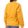 Textiel Dames Sweaters / Sweatshirts JOTT  Geel
