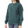 Textiel Dames Sweaters / Sweatshirts JOTT  Groen