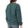 Textiel Dames Sweaters / Sweatshirts JOTT  Groen
