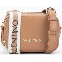 Tassen Dames Handtassen kort hengsel Valentino Bags 31191 Beige