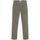 Textiel Dames Jeans Le Temps des Cerises Jeans push-up regular hoge taille PULP, lengte 34 Groen