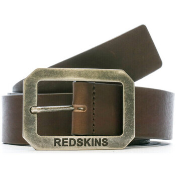 Accessoires Heren Riemen Redskins  Bruin