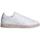Schoenen Dames Sneakers adidas Originals ADVANTAGE ECO Wit
