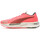 Schoenen Dames Running / trail Puma  Roze