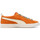 Schoenen Heren Lage sneakers Puma  Oranje