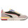 Schoenen Dames Lage sneakers Puma  Multicolour