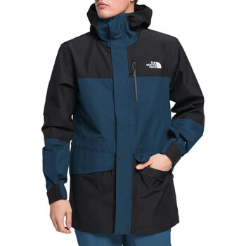 The North Face Mantel