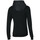 Textiel Dames Sweaters / Sweatshirts Mizuno  Zwart
