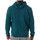 Textiel Heren Sweaters / Sweatshirts Mizuno  Blauw