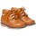 Schoenen Laarzen Angelitos 28083-18 Bruin