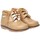 Schoenen Laarzen Angelitos 28084-18 Bruin
