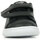 Schoenen Kinderen Sneakers Puma Smash 3.0 L V Inf Zwart