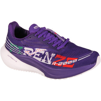 Schoenen Heren Running / trail Joma R.2000 23 RR200W Violet