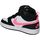 Schoenen Dames Allround Nike CD7782-005 Wit
