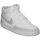 Schoenen Dames Allround Nike CD5436-106 Wit