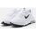 Schoenen Dames Sneakers Nike DV1968-103 AIR MAX 270 Wit