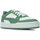 Schoenen Heren Sneakers Puma Ca Pro Classic Groen