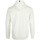 Textiel Heren Sweaters / Sweatshirts Le Coq Sportif Ess Hoody N°2 Wit
