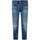 Textiel Heren Jeans Pepe jeans  Blauw