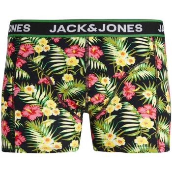 Jack & Jones  Multicolour