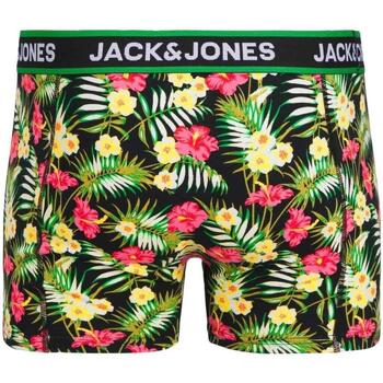 Jack & Jones  Multicolour