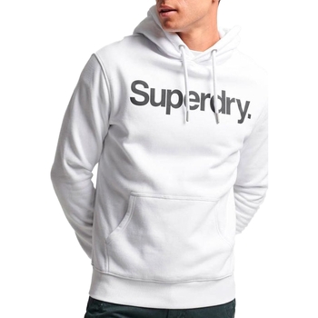 Superdry Sweater 224801