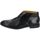 Schoenen Heren Derby Lloyd Zakelijke schoenen Zwart
