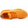 Schoenen Heren Lage sneakers adidas Originals  Oranje