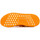 Schoenen Heren Lage sneakers adidas Originals  Oranje