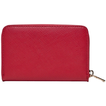 Guess LAUREL SLG CARD Rood
