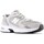 Schoenen Dames Sneakers New Balance MR530 Grijs
