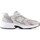 Schoenen Dames Sneakers New Balance MR530 Grijs