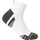 Accessoires Heren Sokken Under Armour Set van 3 Performance Tech laag uitgesneden sokken Wit