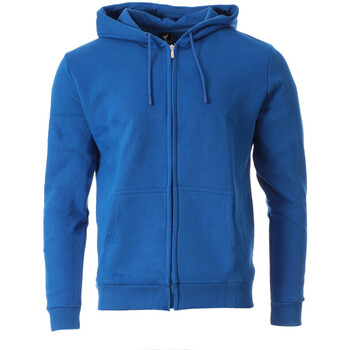 Textiel Heren Sweaters / Sweatshirts Just Emporio  Blauw