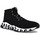 Schoenen Heren Sneakers Balenciaga  Zwart